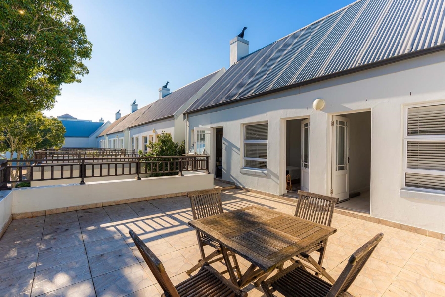 3 Bedroom Property for Sale in Royal Ascot Western Cape